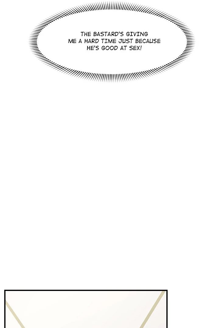 Hypnotist Security Guard Chap Chapter 24-Hypnotist Security Guard - Next Chap 25