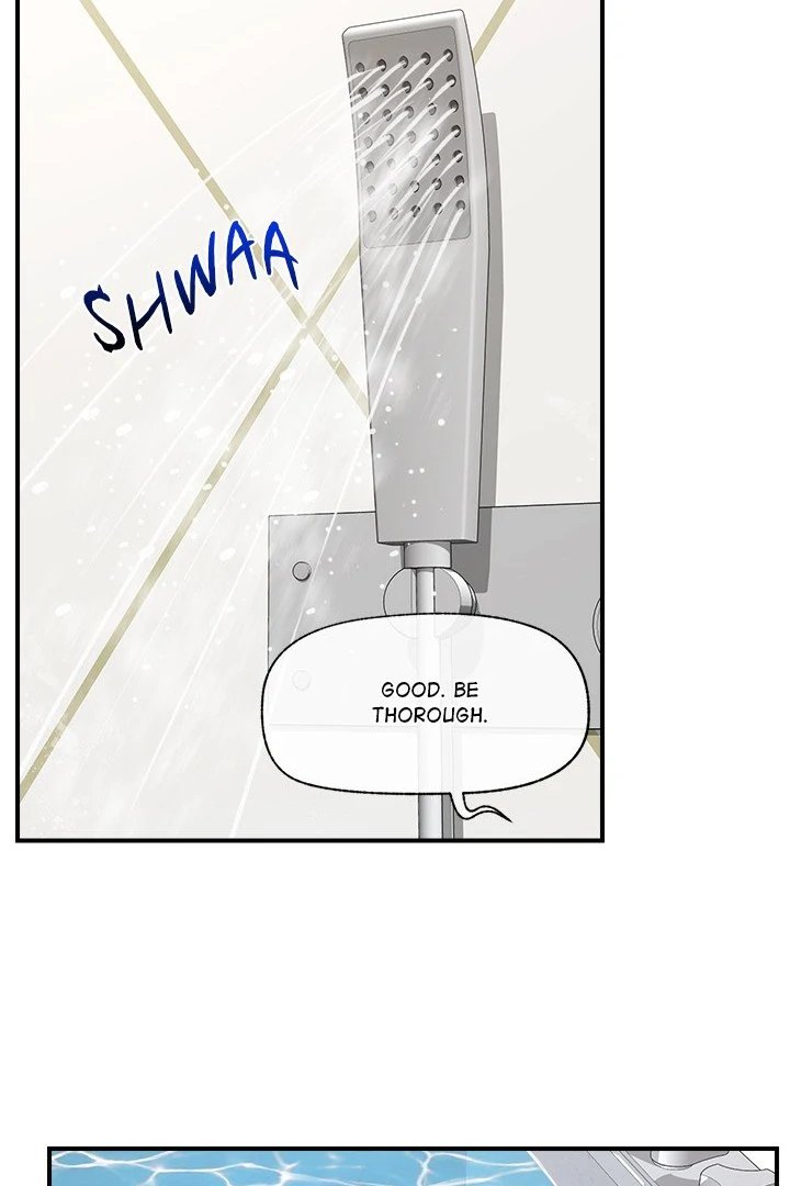 Hypnotist Security Guard Chap Chapter 24-Hypnotist Security Guard - Next Chap 25