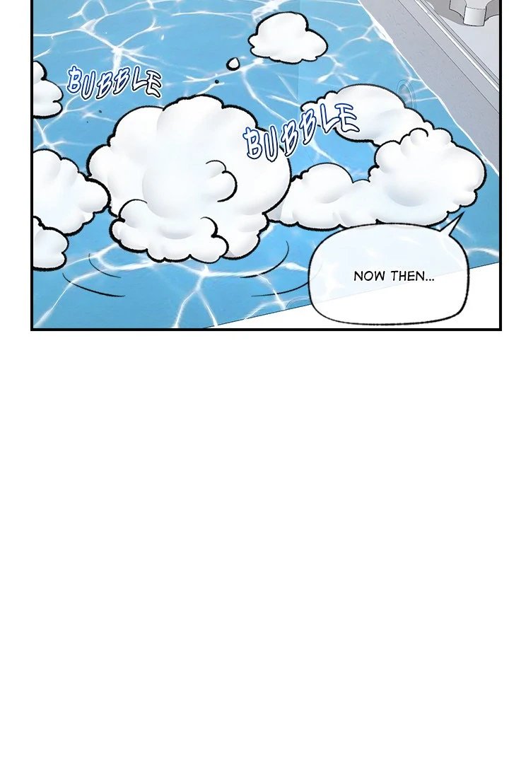 Hypnotist Security Guard Chap Chapter 24-Hypnotist Security Guard - Next Chap 25