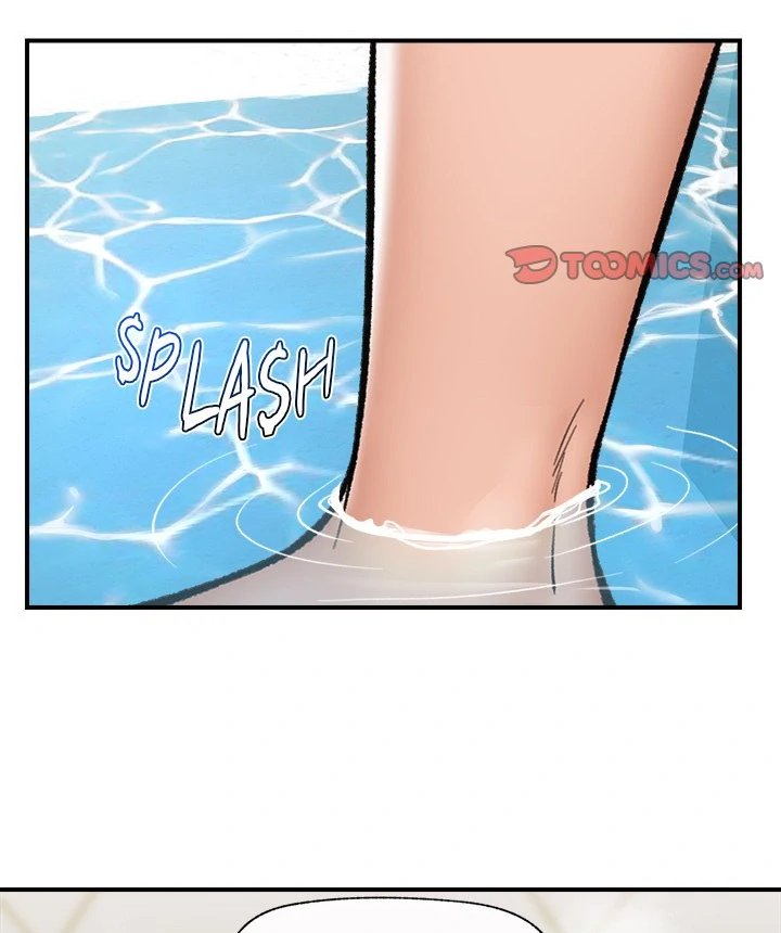 Hypnotist Security Guard Chap Chapter 24-Hypnotist Security Guard - Next Chap 25