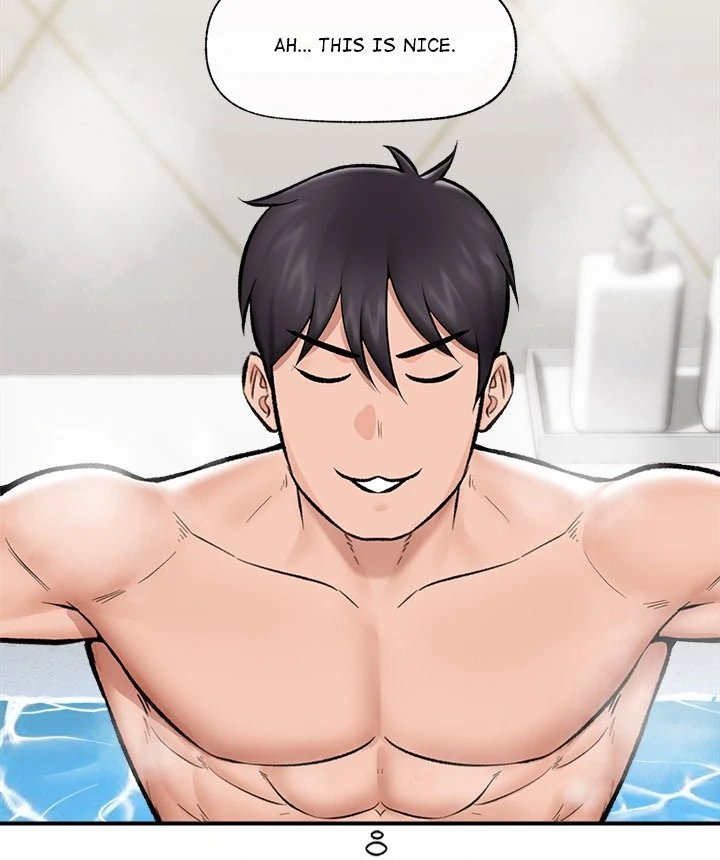 Hypnotist Security Guard Chap Chapter 24-Hypnotist Security Guard - Next Chap 25