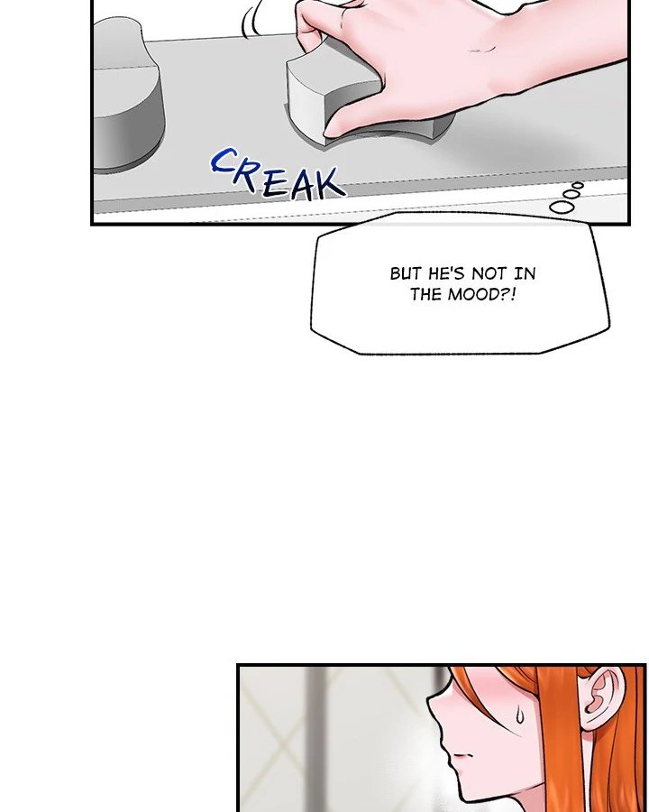 Hypnotist Security Guard Chap Chapter 24-Hypnotist Security Guard - Next Chap 25