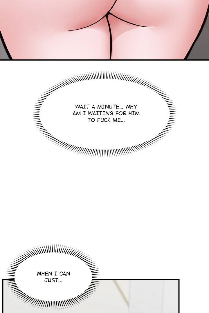 Hypnotist Security Guard Chap Chapter 24-Hypnotist Security Guard - Next Chap 25