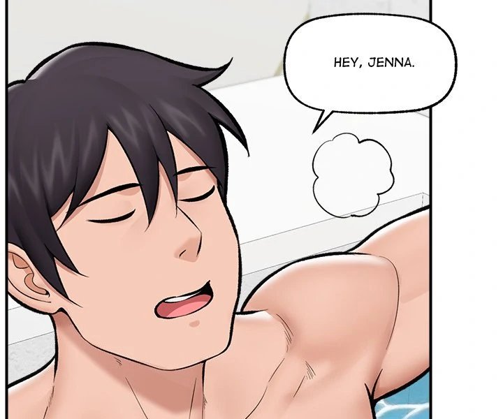 Hypnotist Security Guard Chap Chapter 24-Hypnotist Security Guard - Next Chap 25