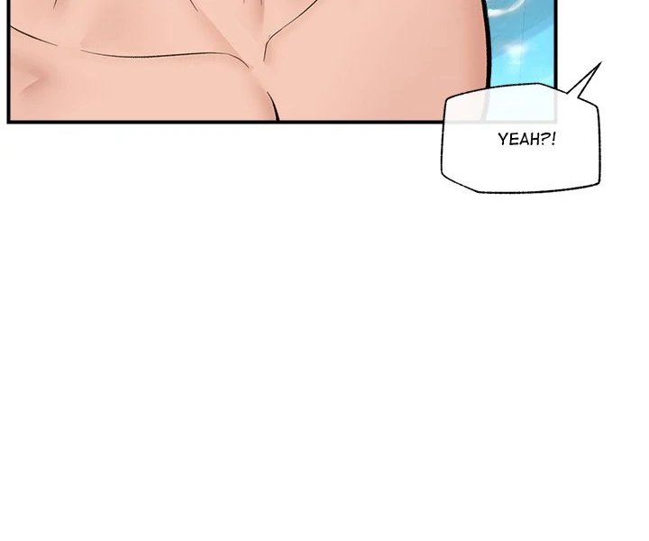 Hypnotist Security Guard Chap Chapter 24-Hypnotist Security Guard - Next Chap 25