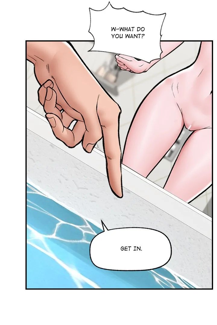 Hypnotist Security Guard Chap Chapter 24-Hypnotist Security Guard - Next Chap 25