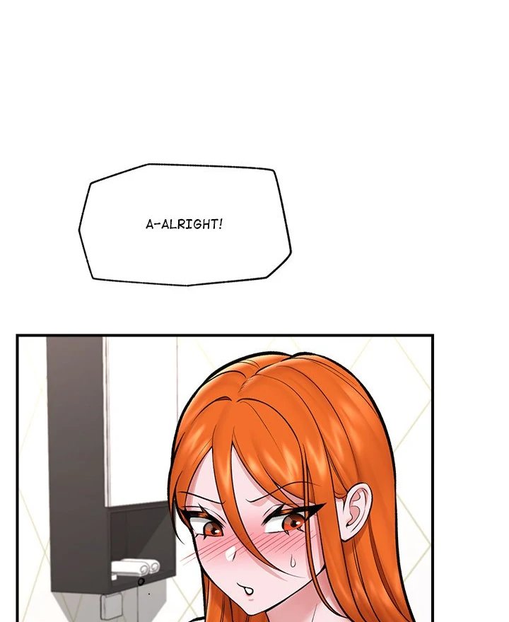 Hypnotist Security Guard Chap Chapter 24-Hypnotist Security Guard - Next Chap 25