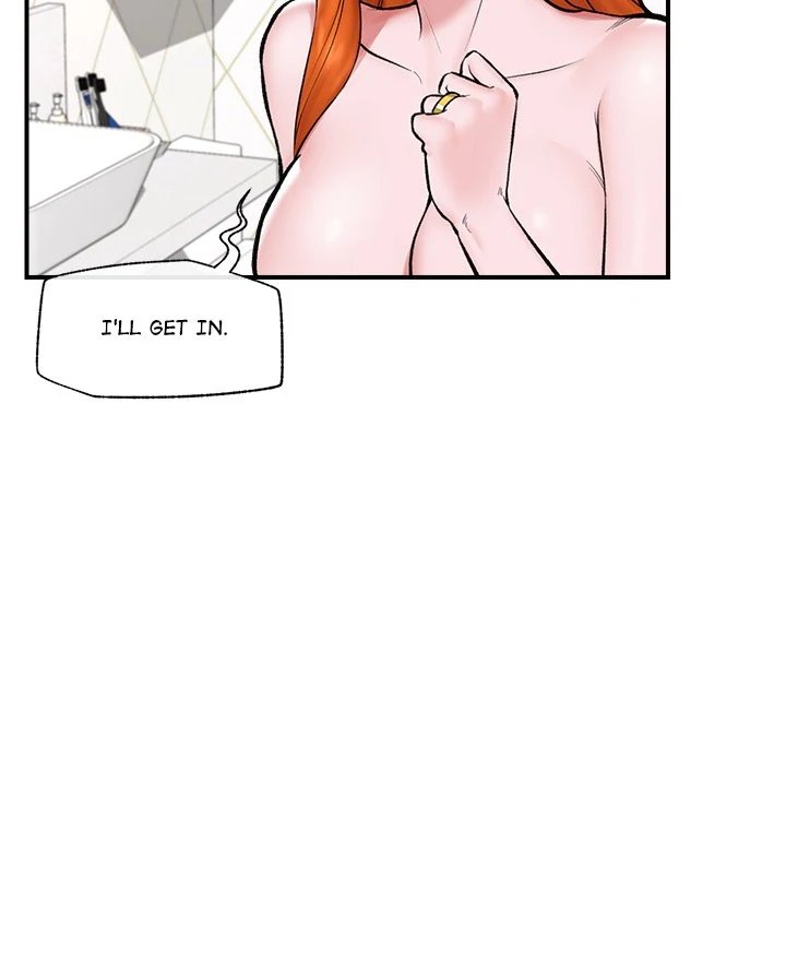 Hypnotist Security Guard Chap Chapter 24-Hypnotist Security Guard - Next Chap 25