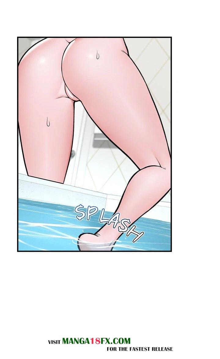 Hypnotist Security Guard Chap Chapter 24-Hypnotist Security Guard - Next Chap 25