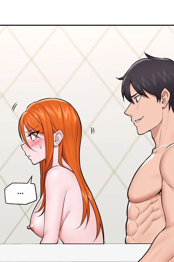 Hypnotist Security Guard Chap Chapter 24-Hypnotist Security Guard - Next Chap 25