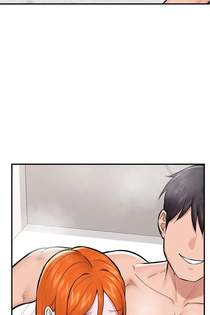 Hypnotist Security Guard Chap Chapter 24-Hypnotist Security Guard - Next Chap 25