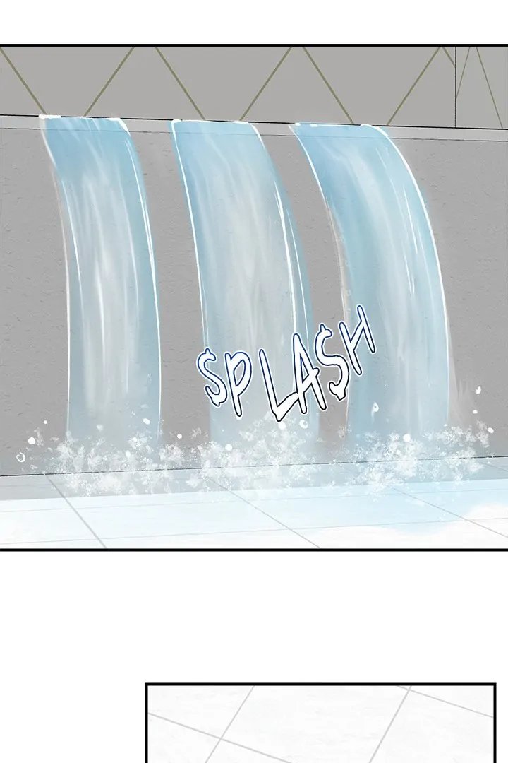 Hypnotist Security Guard Chap Chapter 24-Hypnotist Security Guard - Next Chap 25