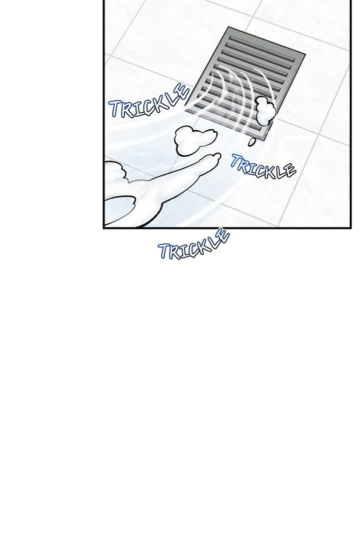 Hypnotist Security Guard Chap Chapter 24-Hypnotist Security Guard - Next Chap 25