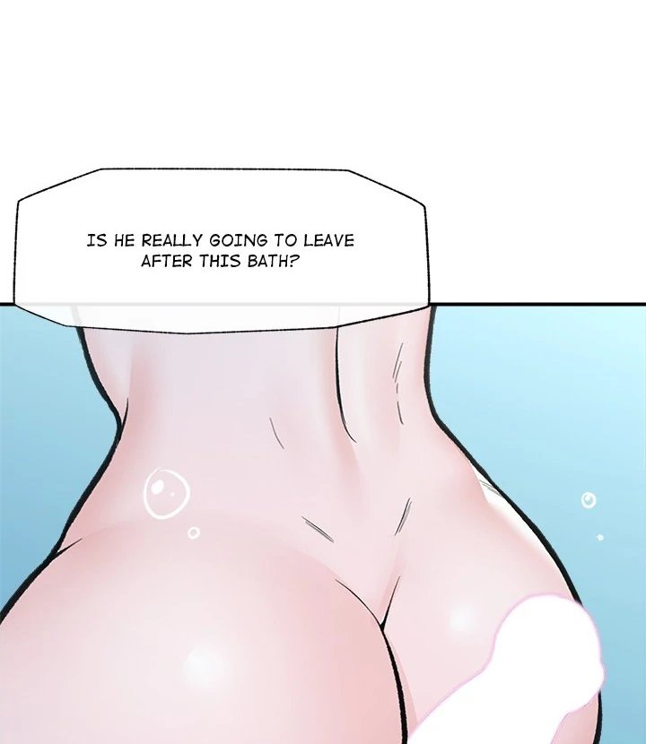 Hypnotist Security Guard Chap Chapter 24-Hypnotist Security Guard - Next Chap 25