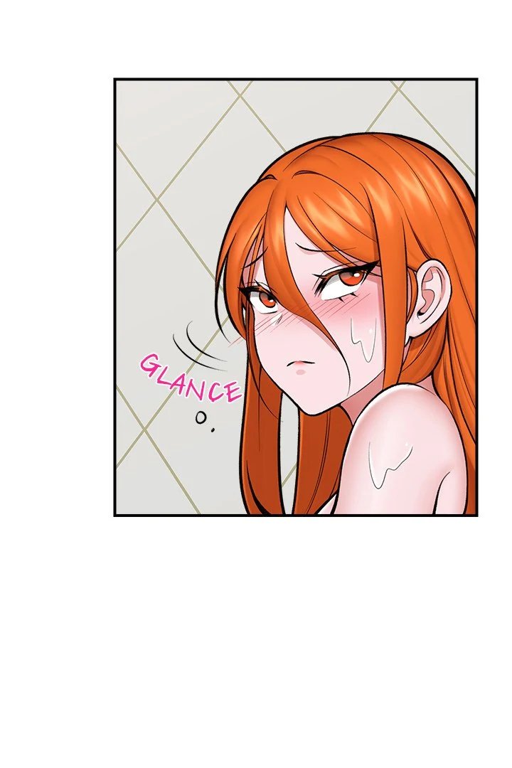 Hypnotist Security Guard Chap Chapter 24-Hypnotist Security Guard - Next Chap 25