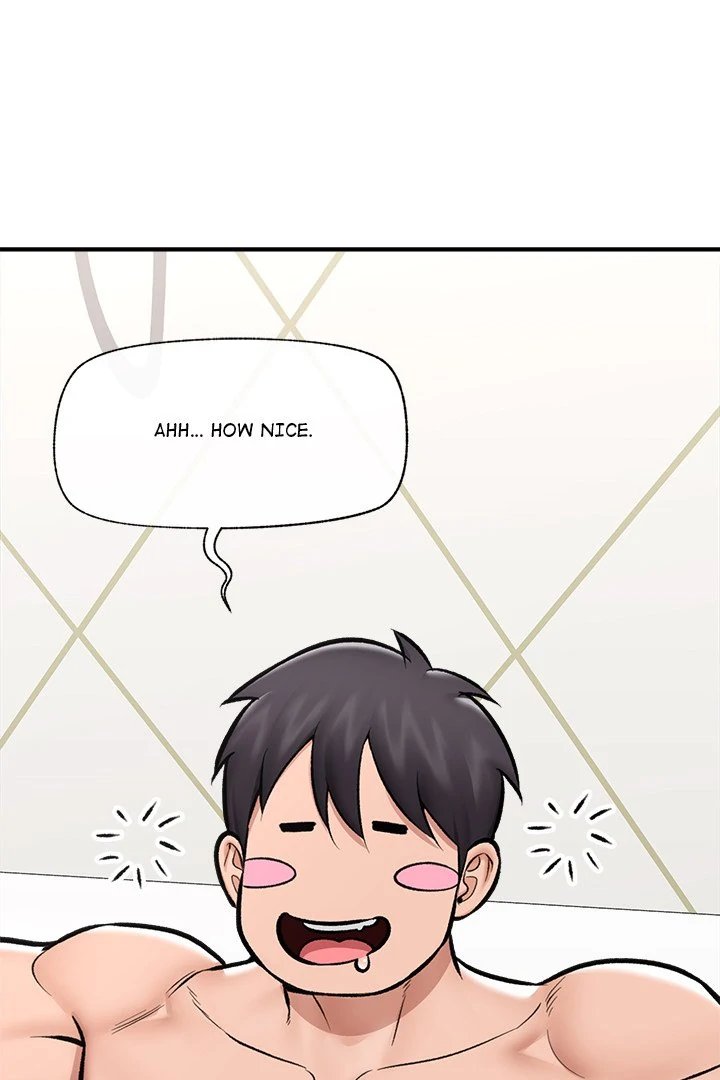 Hypnotist Security Guard Chap Chapter 24-Hypnotist Security Guard - Next Chap 25