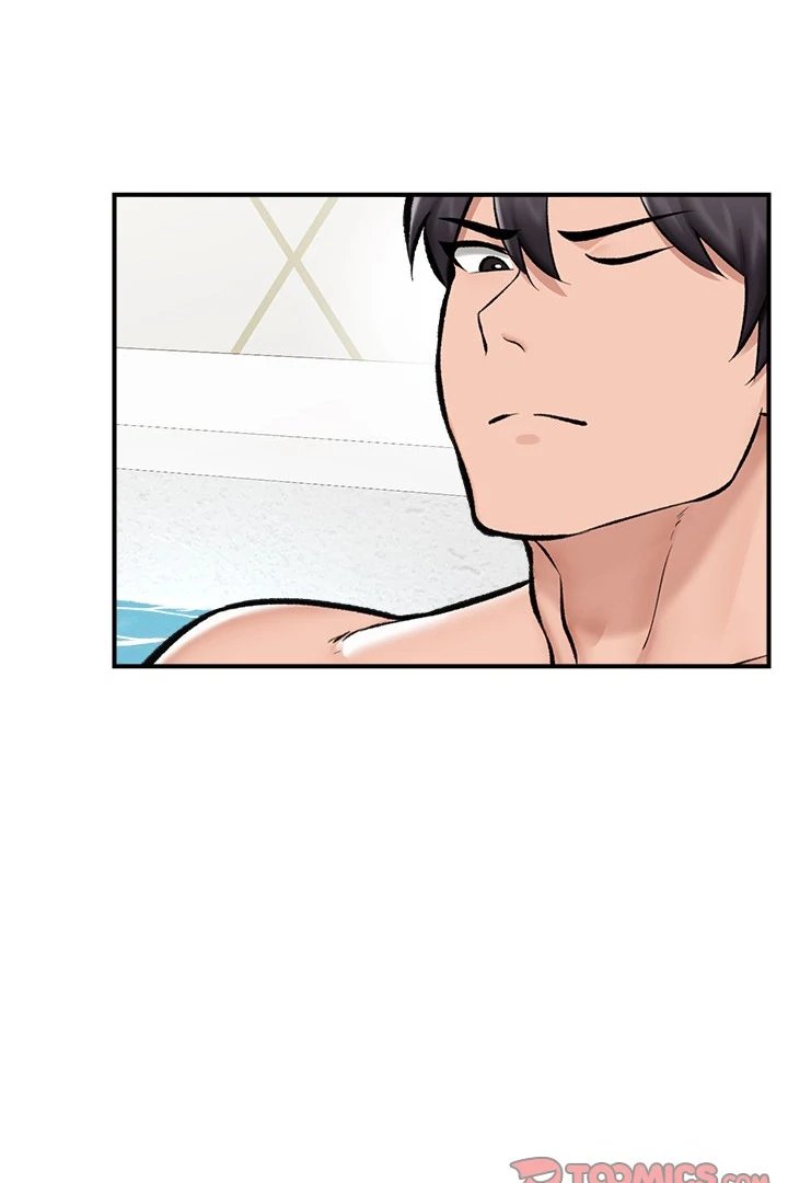 Hypnotist Security Guard Chap Chapter 24-Hypnotist Security Guard - Next Chap 25