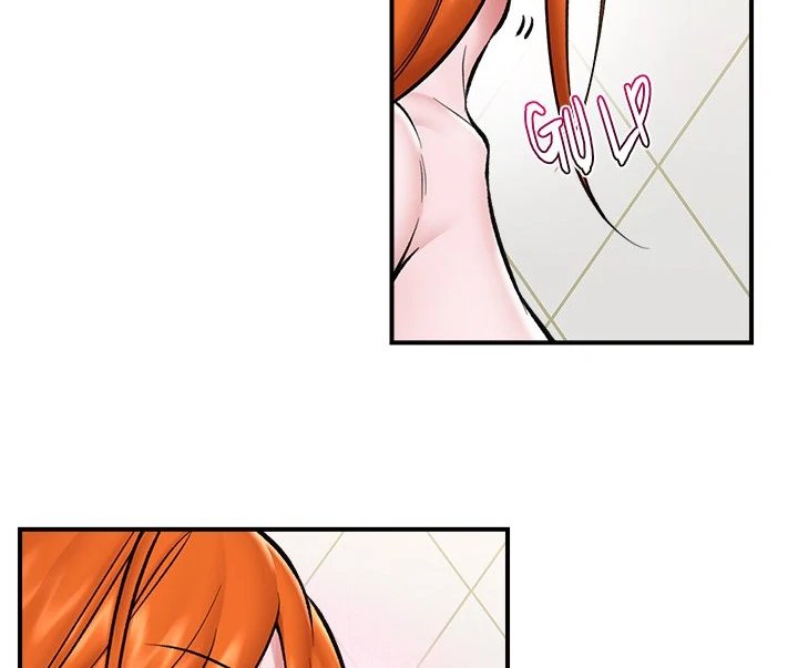 Hypnotist Security Guard Chap Chapter 25-Hypnotist Security Guard - Next Chap 26