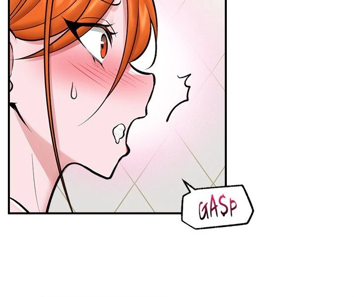 Hypnotist Security Guard Chap Chapter 25-Hypnotist Security Guard - Next Chap 26