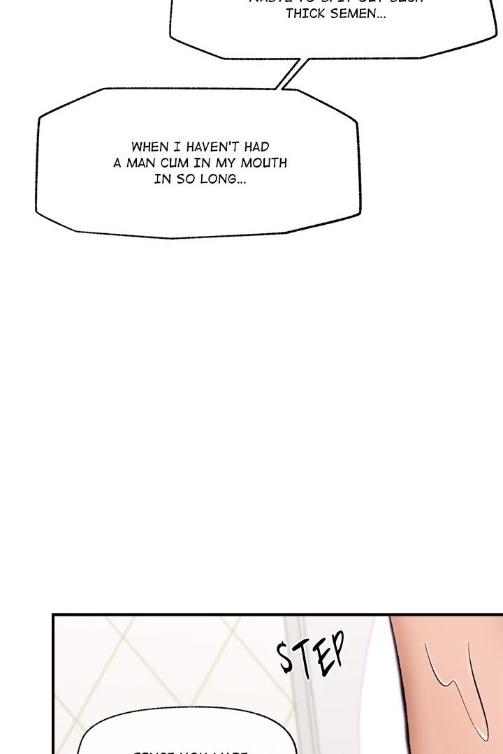 Hypnotist Security Guard Chap Chapter 25-Hypnotist Security Guard - Next Chap 26