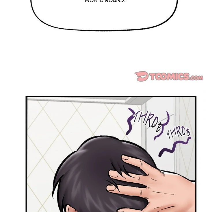 Hypnotist Security Guard Chap Chapter 25-Hypnotist Security Guard - Next Chap 26