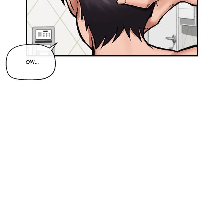 Hypnotist Security Guard Chap Chapter 25-Hypnotist Security Guard - Next Chap 26