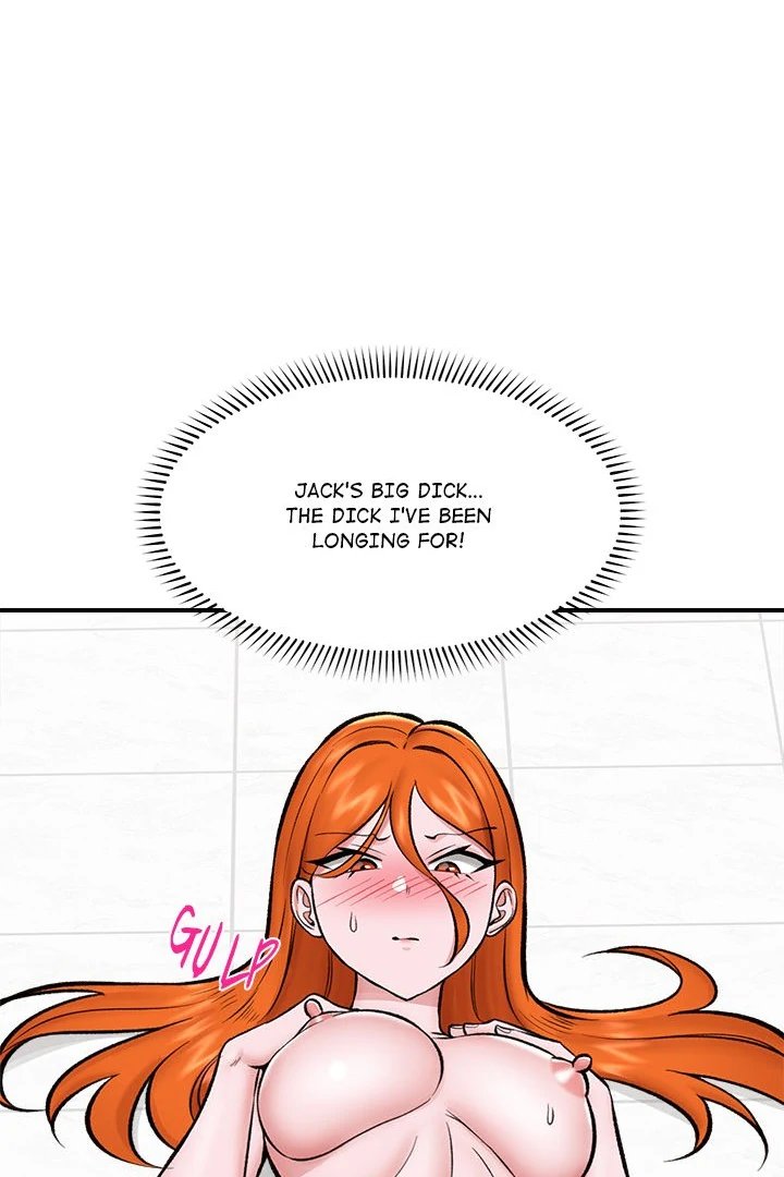 Hypnotist Security Guard Chap Chapter 25-Hypnotist Security Guard - Next Chap 26