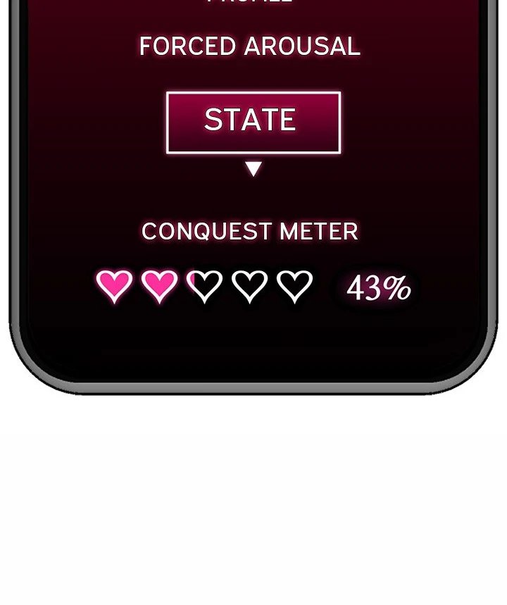 Hypnotist Security Guard Chap Chapter 25-Hypnotist Security Guard - Next Chap 26