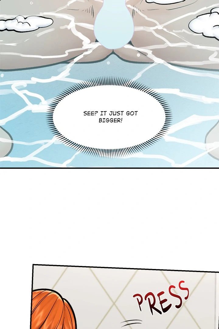 Hypnotist Security Guard Chap Chapter 25-Hypnotist Security Guard - Next Chap 26