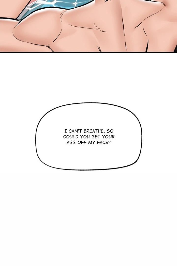 Hypnotist Security Guard Chap Chapter 25-Hypnotist Security Guard - Next Chap 26