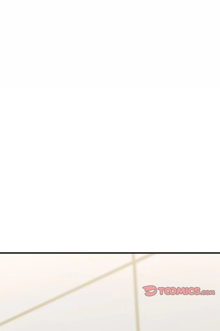 Hypnotist Security Guard Chap Chapter 25-Hypnotist Security Guard - Next Chap 26