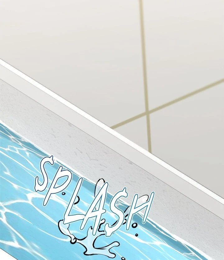 Hypnotist Security Guard Chap Chapter 25-Hypnotist Security Guard - Next Chap 26