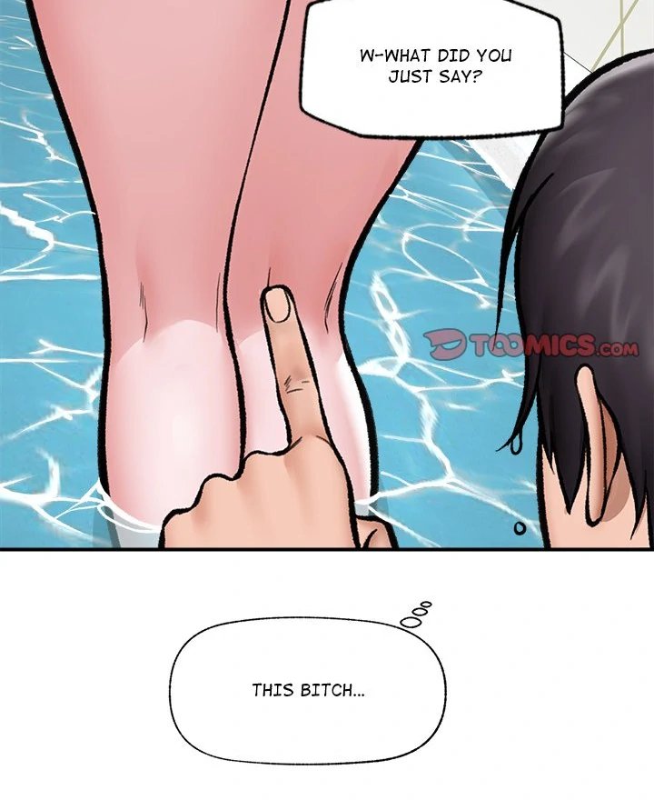 Hypnotist Security Guard Chap Chapter 25-Hypnotist Security Guard - Next Chap 26