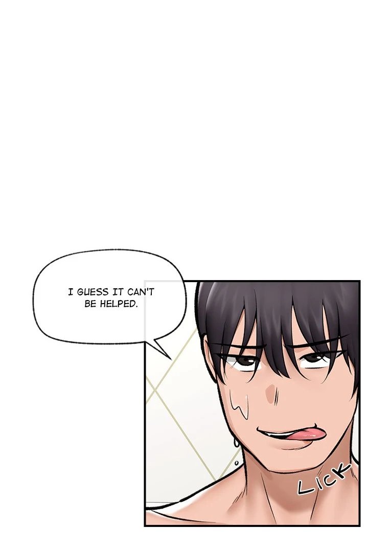 Hypnotist Security Guard Chap Chapter 25-Hypnotist Security Guard - Next Chap 26