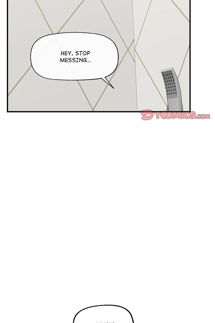 Hypnotist Security Guard Chap Chapter 25-Hypnotist Security Guard - Next Chap 26