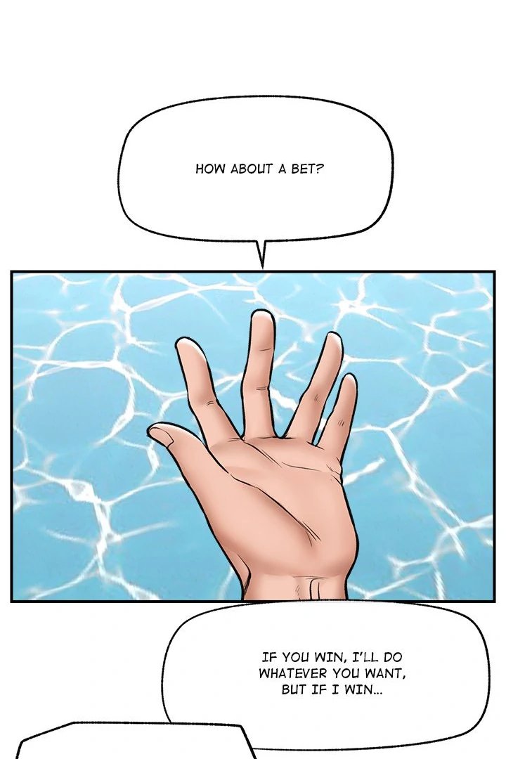 Hypnotist Security Guard Chap Chapter 25-Hypnotist Security Guard - Next Chap 26