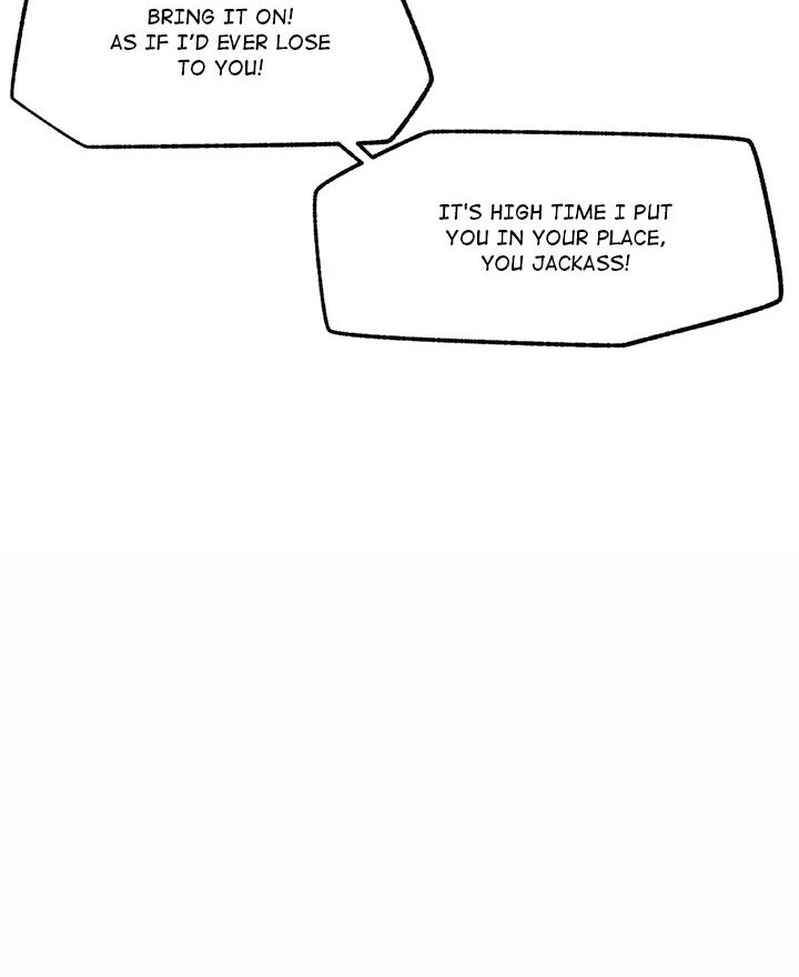 Hypnotist Security Guard Chap Chapter 25-Hypnotist Security Guard - Next Chap 26