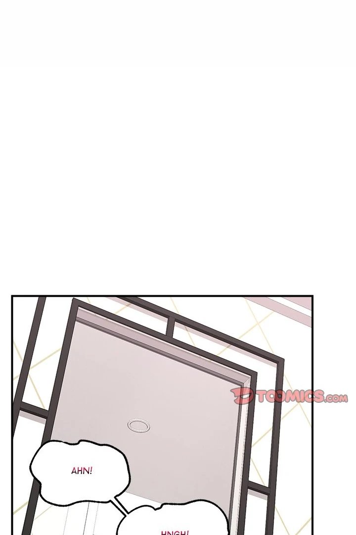 Hypnotist Security Guard Chap Chapter 25-Hypnotist Security Guard - Next Chap 26