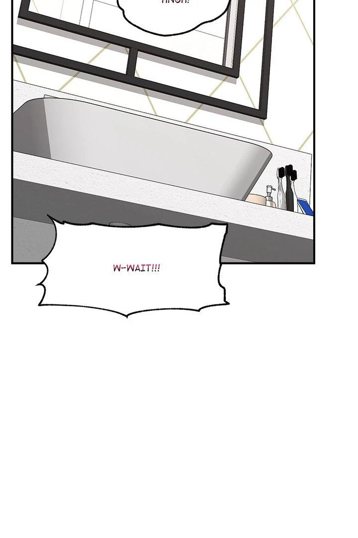 Hypnotist Security Guard Chap Chapter 25-Hypnotist Security Guard - Next Chap 26