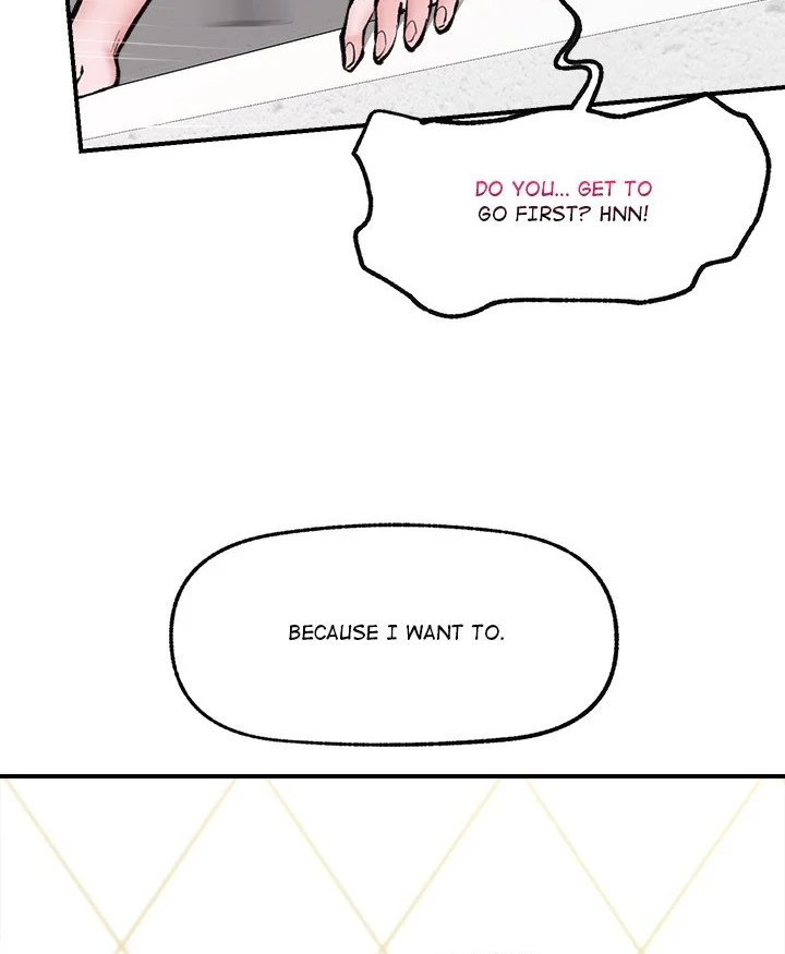 Hypnotist Security Guard Chap Chapter 25-Hypnotist Security Guard - Next Chap 26