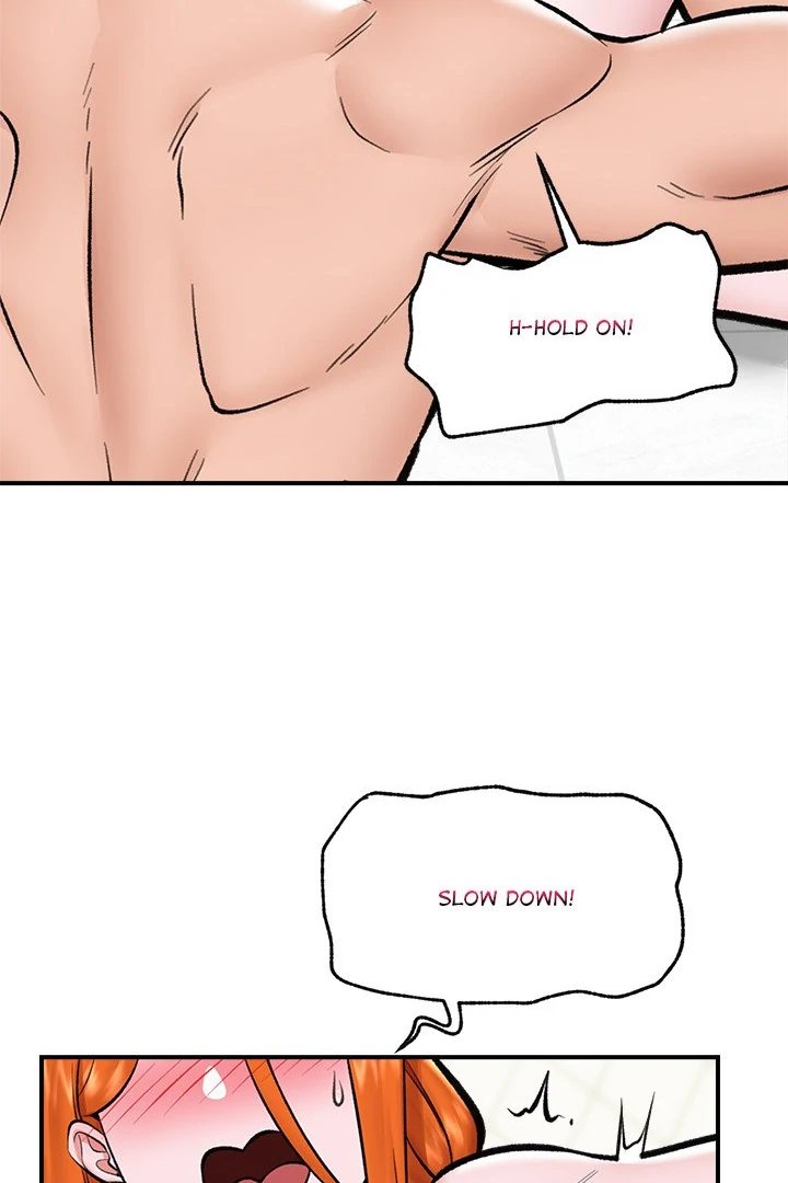 Hypnotist Security Guard Chap Chapter 25-Hypnotist Security Guard - Next Chap 26