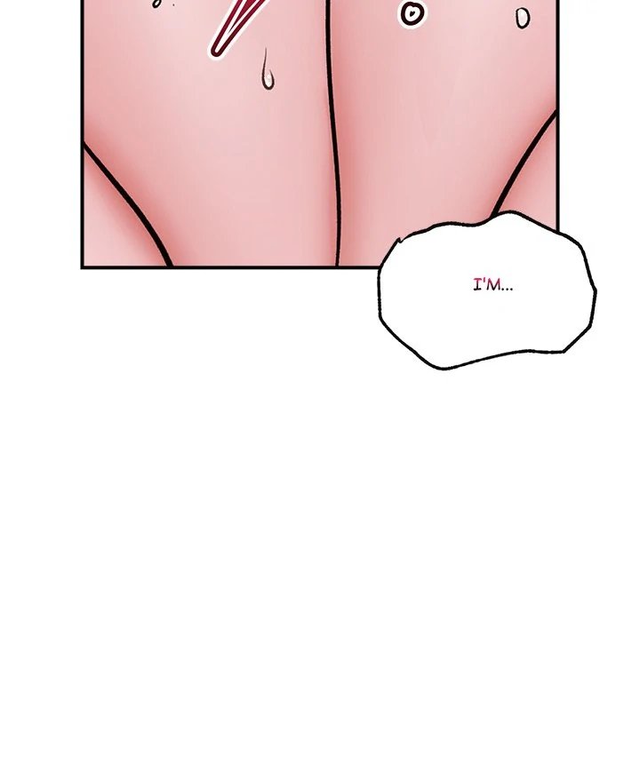 Hypnotist Security Guard Chap Chapter 25-Hypnotist Security Guard - Next Chap 26