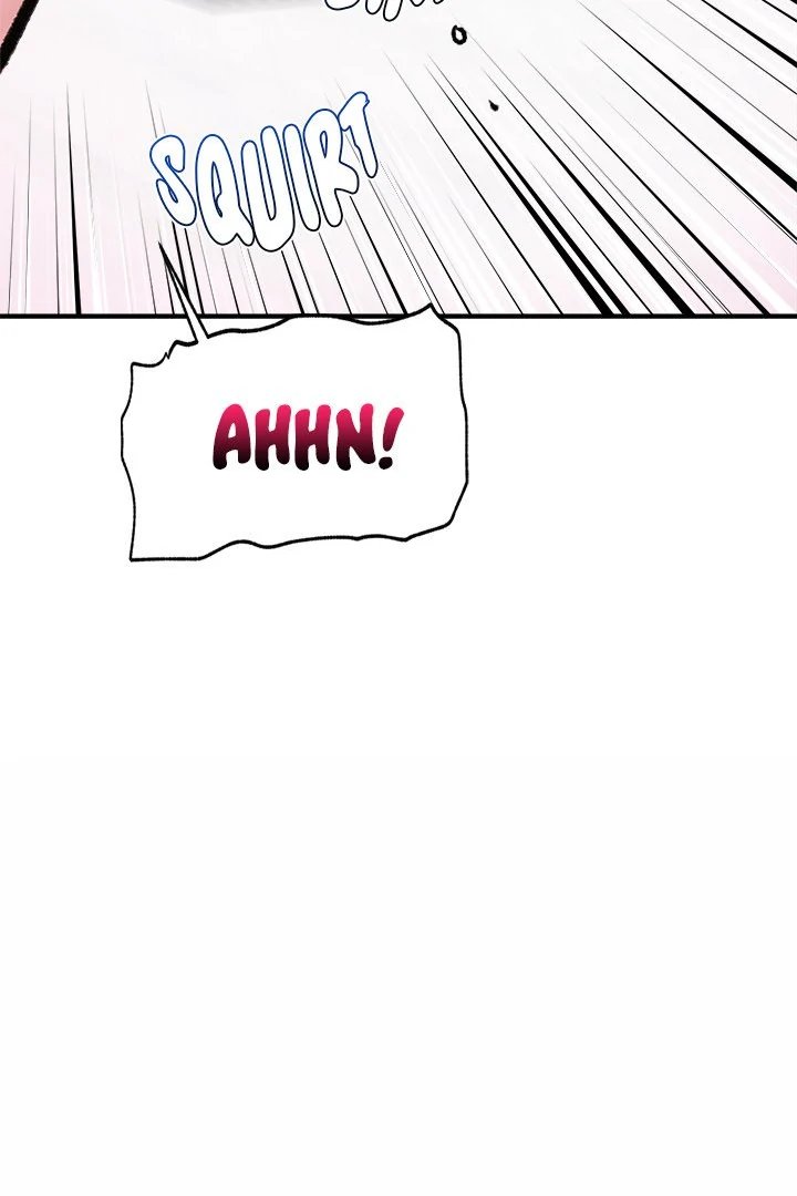 Hypnotist Security Guard Chap Chapter 25-Hypnotist Security Guard - Next Chap 26