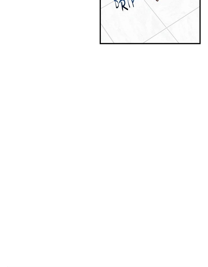 Hypnotist Security Guard Chap Chapter 25-Hypnotist Security Guard - Next Chap 26