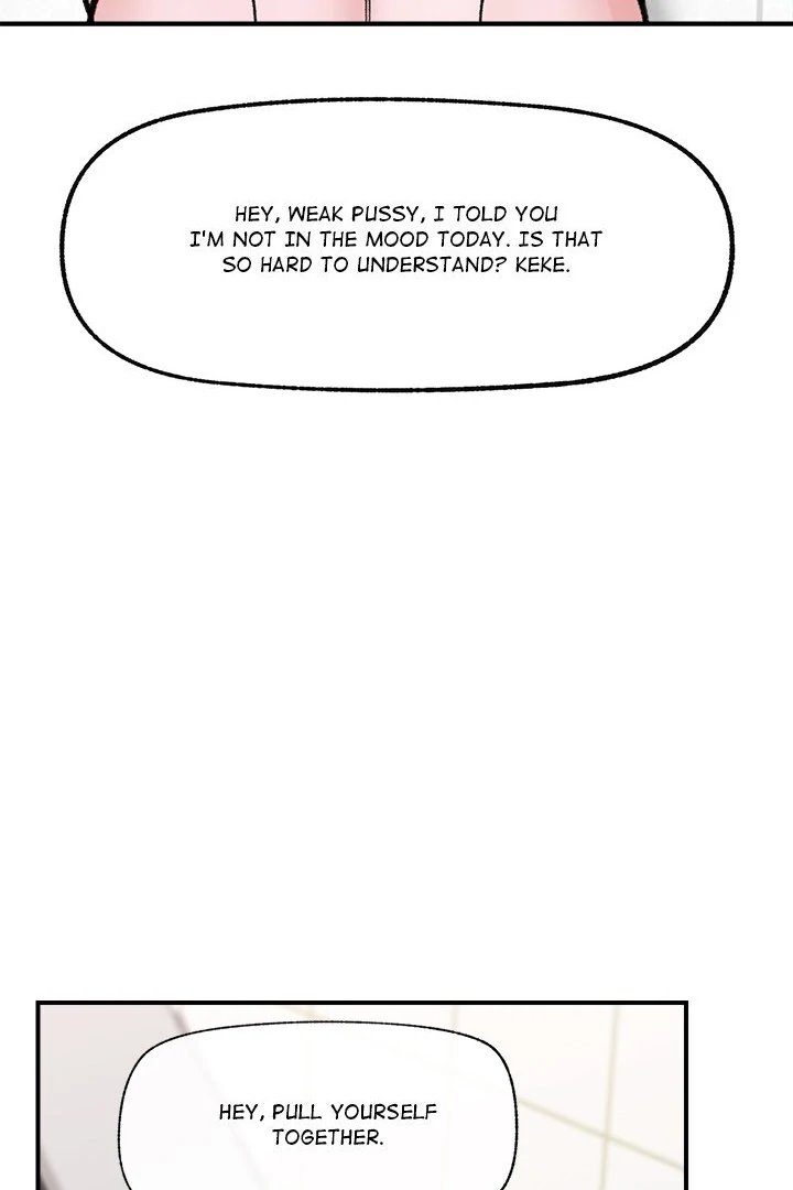 Hypnotist Security Guard Chap Chapter 25-Hypnotist Security Guard - Next Chap 26