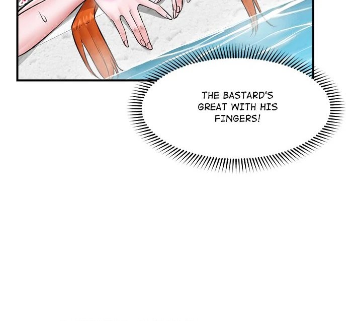 Hypnotist Security Guard Chap Chapter 25-Hypnotist Security Guard - Next Chap 26