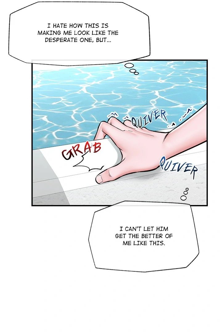 Hypnotist Security Guard Chap Chapter 25-Hypnotist Security Guard - Next Chap 26