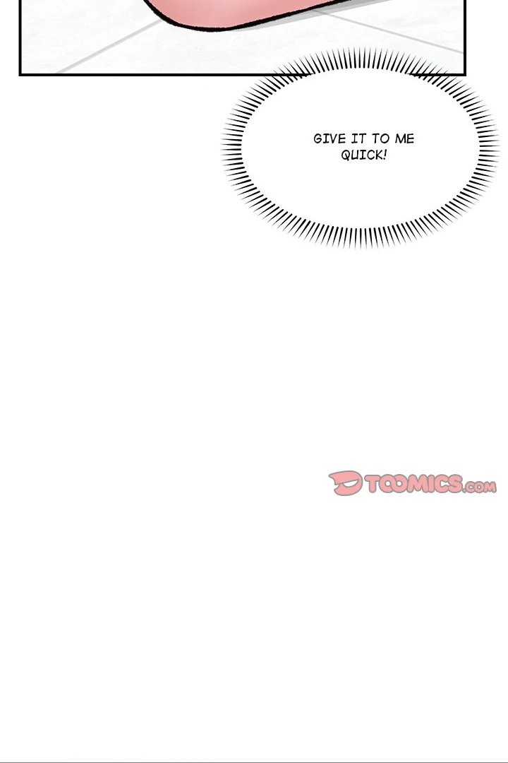 Hypnotist Security Guard Chap Chapter 25-Hypnotist Security Guard - Next Chap 26