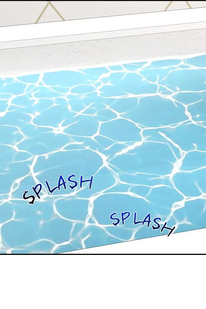 Hypnotist Security Guard Chap Chapter 25-Hypnotist Security Guard - Next Chap 26