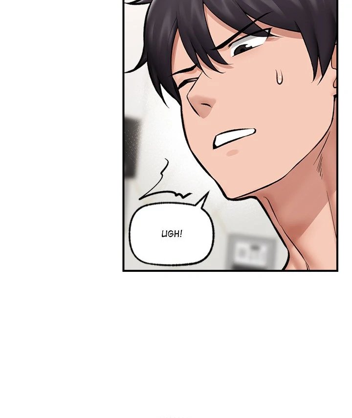 Hypnotist Security Guard Chap Chapter 25-Hypnotist Security Guard - Next Chap 26